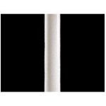 MinkaAire MA DR518 18 Inch DR5 Series Downrod, Smoked Iron