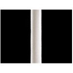 MinkaAire MA DR518 18 Inch DR5 Series Downrod, Smoked Iron