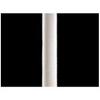 MinkaAire MA DR518 18 Inch DR5 Series Downrod, Smoked Iron view 1
