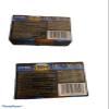 TDK VHS-C Premium Camcorder Tape, 30 Minutes, 3-Pack of Tapes view 2