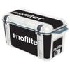 MightySkins (Cooler Not Included) Skin Compatible With OtterBox Venture 65 qt Cooler - No Filter | Protective, Durable, and Unique Vinyl Decal wrap cover | Easy To Apply, Remove, and Change Styles | Made in the USA view 1