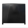 New Laptop Replacement Parts Fit MSI GE73 GE73VR MS-17C1 7RF-006CN (LCD Top Cover Case) view 2