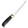 Marttiini Condor Golden Fillet view 1