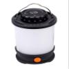 Fenix Flashlights CL30R Camping Lantern, Black view 1