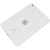 Power Support Air Jacket Clear + AFP Crystal Clear Protective Film for iPad Air 5 (Japanese Import) view 1