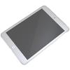 Power Support Air Jacket Clear + AFP Crystal Clear Protective Film for iPad Air 5 (Japanese Import) view 2