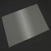 Power Support Air Jacket Clear + AFP Crystal Clear Protective Film for iPad Air 5 (Japanese Import) view 4