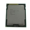 I5-2500 6M 3.30GHZ Processor SPCL SOURCING See Notes view 1