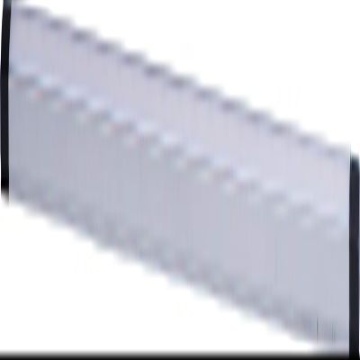 Maxim 89802AL CounterMax MX-L-24-SS JA8 Compliant Slim Stick 24" LED Under Cabinet Lighting, 10 Watt, Brushed Aluminum