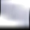 Maxim 89802AL CounterMax MX-L-24-SS JA8 Compliant Slim Stick 24" LED Under Cabinet Lighting, 10 Watt, Brushed Aluminum view 1