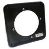 Backplate view 1