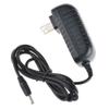 Generic AC-DC Charger Power Adapter for Huawei Ideos S7-303 u S7-303w S7-303c view 1