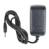Generic AC-DC Charger Power Adapter for Huawei Ideos S7-303 u S7-303w S7-303c view 2