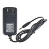 Generic AC-DC Charger Power Adapter for Huawei Ideos S7-303 u S7-303w S7-303c view 3