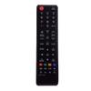 Samsung BN59-01301A TV Remote Control for LED N5300 NU6900 NU7100 NU7300 (2018 Models) view 1