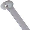 Thomas & Betts TY5234M Cable Tie, Nylon, 18 lb., 14, Natural (Pack of 100) by Thomas & Betts view 1