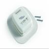 Camco 09231 Wall Thermostat view 1