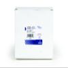 Camco 09231 Wall Thermostat view 2