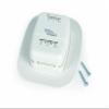 Camco 09231 Wall Thermostat view 3