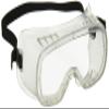 Amazing Child Premium Quality Children's Safety Goggles view 1