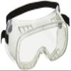 Amazing Child Premium Quality Children's Safety Goggles view 2