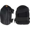 KP-342 Buckle-Style Flooring Knee Pads view 1