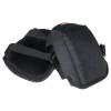 KP-342 Buckle-Style Flooring Knee Pads view 2