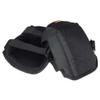KP-342 Buckle-Style Flooring Knee Pads view 3