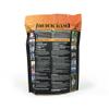 Quick Dam QD1224-2 Water Activated Flood Bags (2 Pack), Black, 2 Count view 4