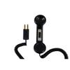 Amplified Handset view 1