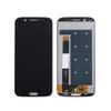 JayTong LCD Display & Replacement Touch Screen Digitizer Assembly with Free Tools for Xiao-mi Black Shark 5.99" Black view 1