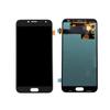 JayTong LCD Display & Replacement Touch Screen Digitizer Assembly with Free Tools for Galaxy J4 2018 J400 J400F J400F/DS J400G/DS Black view 1