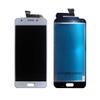 JayTong LCD Display & Replacement Touch Screen Digitizer Assembly with Free Tools for Galaxy J3 2018 J337 /Amp Prime 3 J337AZ /J3 Achieve J337P /Express Prime 3 J337A /J3 V 2018 J337V J337T B-LUE view 1