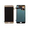 JayTong LCD Display & Replacement Touch Screen Digitizer Assembly with Free Tools for Galaxy J4 2018 J400 J400F J400F/DS J400G/DS Gold view 1