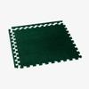 We Sell Mats 3/8 Inch Thick Interlocking Foam Carpet Tiles Durable Carpet Squares Anti Fatigue Support for Home Office or Classroom Use, 24 in x 24 in view 4