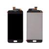 JayTong LCD Display & Replacement Touch Screen Digitizer Assembly with Free Tools for Galaxy J3 2018 J337 /Amp Prime 3 J337AZ /J3 Achieve J337P /Express Prime 3 J337A /J3 V 2018 J337V J337T Black view 1