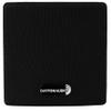 Dayton Audio SAT3B 3" Cube Speaker Pair Black view 4