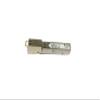 HP 453578-001 BLC VC 1GB RJ-45 SFP Opt KIT (Renewed) view 1
