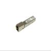 HP 453578-001 BLC VC 1GB RJ-45 SFP Opt KIT (Renewed) view 2