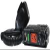 President Electronics BILL CB Radio, 40 Channels AM, 12 Volts, USB 5V/2.1A, Up/Down Channel Selector, Volume Adjustment and ON/OFF, Manual Squelch and ASC, Multi-functions LCD Display, S-meter view 1
