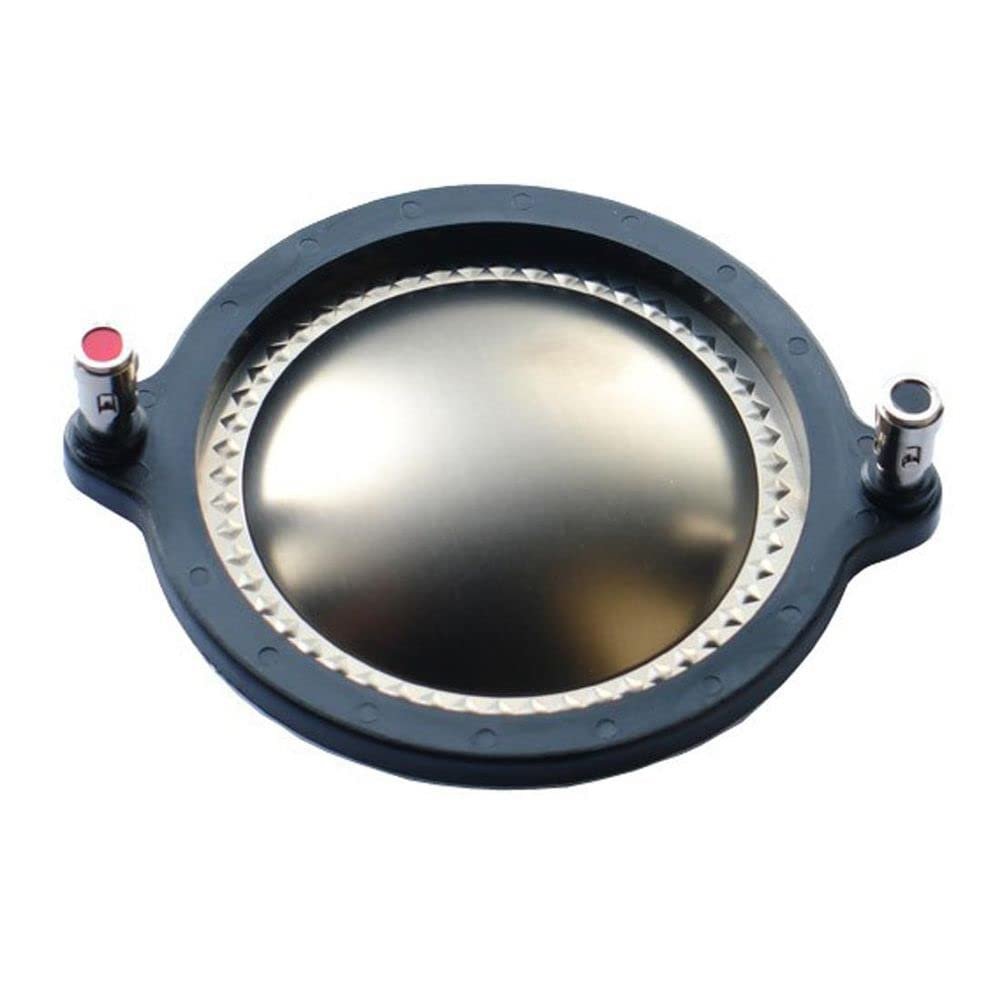 D.A.S Replacement Diaphragm GM-M-75 for Aero12A, Artec 320, WR 6412, 6415, M-75N