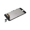 AAA Quality Apple iPhone 6S 4.7" LCD Screen and Digitizer Assembly with Frame Replacement Black view 4