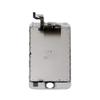AAA Quality Apple iPhone 6S 4.7" LCD Screen and Digitizer Assembly with Frame Replacement - White view 2