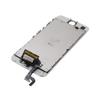 AAA Quality Apple iPhone 6S 4.7" LCD Screen and Digitizer Assembly with Frame Replacement - White view 3