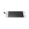 AAA Quality Apple iPhone 6S 4.7" LCD Screen and Digitizer Assembly with Frame Replacement - White view 4