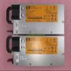 HP 2021 HP 750W Power Supply PSU 511778-001 506822-201 506821-001 HTSNS-PL18 (Renewed) view 2