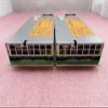 HP 2021 HP 750W Power Supply PSU 511778-001 506822-201 506821-001 HTSNS-PL18 (Renewed) view 3