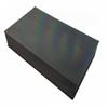 LCD Polarizer for iPhone 6 7 8 4.7 100 X Polariser Light Film Sheet view 1