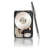 Seagate ST600MM0006 600GB 10K 6G 2.5INCH SAS HDD (Renewed) view 2