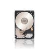 Seagate ST600MM0006 600GB 10K 6G 2.5INCH SAS HDD (Renewed) view 3